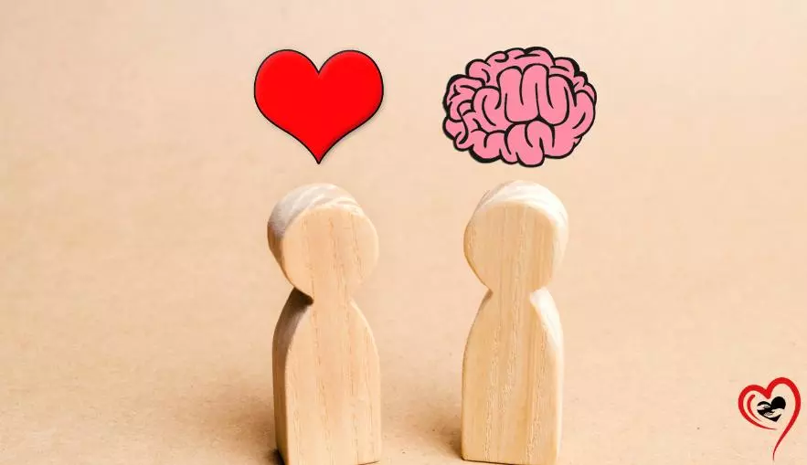 Love's Influence on Decision-Making