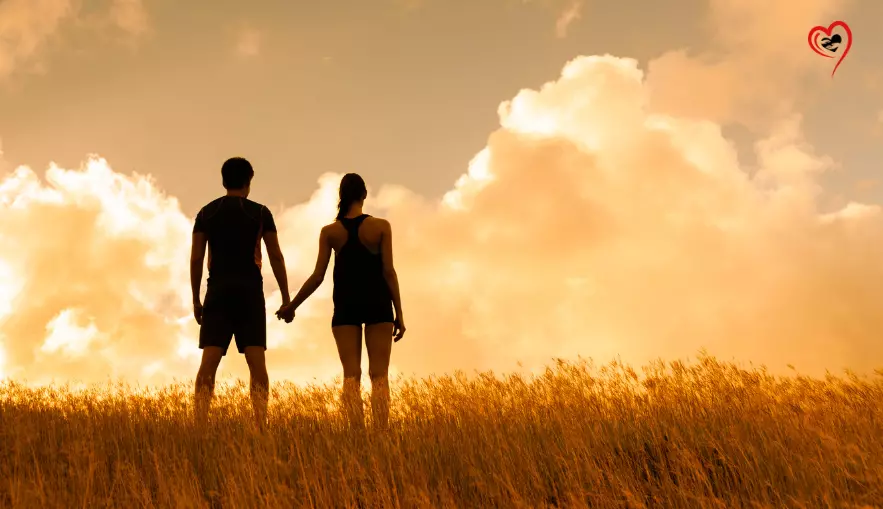 Who is More Loyal Male Or Female in a Relationship? Unveiling the Truth